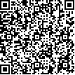 Company's QR code MUDR.LUDMILA SUSTOVA