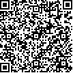 QR Kode der Firma Qualitum, s.r.o.