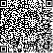 QR Kode der Firma Jitka Teindlova