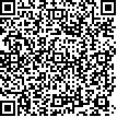 Company's QR code Jana Langrova