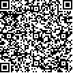 Company's QR code Prague International Marathon, s.r.o.