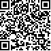 Código QR de la empresa Pavel Hazl