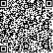 Código QR de la empresa Jiri Kindl