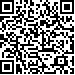 Company's QR code City Realex plus, s.r.o.