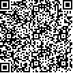 Company's QR code Stavross - CZ.POL., s.r.o.