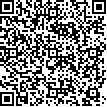 Company's QR code JUDr. Libor Vanous