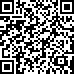 Company's QR code Pavel Smidek