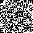 QR Kode der Firma KANCLIR s.r.o.