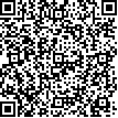 Company's QR code MUDr.Lenka Rozcova