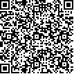 Código QR de la empresa Gorlina, s.r.o.