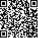 Company's QR code Pavlina Sofrankova