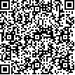 Company's QR code Jaroslav Petru