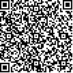 Company's QR code Pavel Viktora