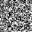 Company's QR code Financni Ozdravovna, s.r.o.