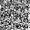 Company's QR code Meggan, s.r.o.