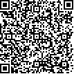 QR Kode der Firma Vendulka Paulova