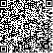 Código QR de la empresa Gnome, s.r.o.