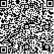 Company's QR code Pavel Vanek