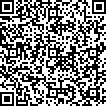 Código QR de la empresa Miroslav Rezka