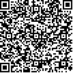 Company's QR code Josef Broz