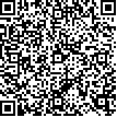 Código QR de la empresa KM - Publicity, s.r.o.