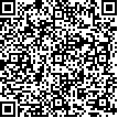 QR Kode der Firma Decor et Prestige, s.r.o.