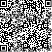 Company's QR code Jindrich Rudinec