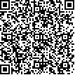 Company's QR code MUDr. Josef Fleischmann