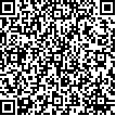 Company's QR code M. P. - Investik, s.r.o.