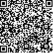 QR Kode der Firma Europe Security Agency, s.r.o.