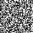 Company's QR code Vladimir Hrabec