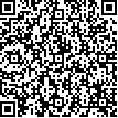 Código QR de la empresa Mgr. art. Pavel Masopust, ArtD.