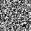 QR kod firmy Mediskin, s.r.o.