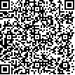 Company's QR code START SELECT s.r.o