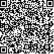 QR Kode der Firma Ing. Stanislav Jakubec