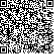 Código QR de la empresa Hvezdarna Uhersky Brod