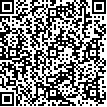 QR codice dell´azienda Karla Zodiova