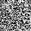 QR Kode der Firma Svet Cokolady, s.r.o.