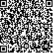 Código QR de la empresa Ladislav Pospisil Panorama