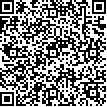 QR Kode der Firma Josef Vincik