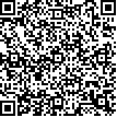 QR Kode der Firma Vladimir Andrle