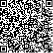 Company's QR code Jaromir Safka