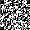 QR Kode der Firma Stepa Slovakia, s.r.o.