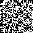 QR kod firmy M.T.M. RECYCLING, s. r. o.