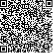 Código QR de la empresa Zdenek Kratochvil