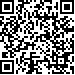 Company's QR code Astoria Tatry, s.r.o.