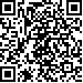 Código QR de la empresa Miloslava Prokupkova