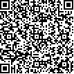 QR Kode der Firma TRIADA, spol. s r.o.