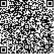 Company's QR code MO Slovakia, s.r.o.