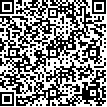 Company's QR code Elektroline a.s.